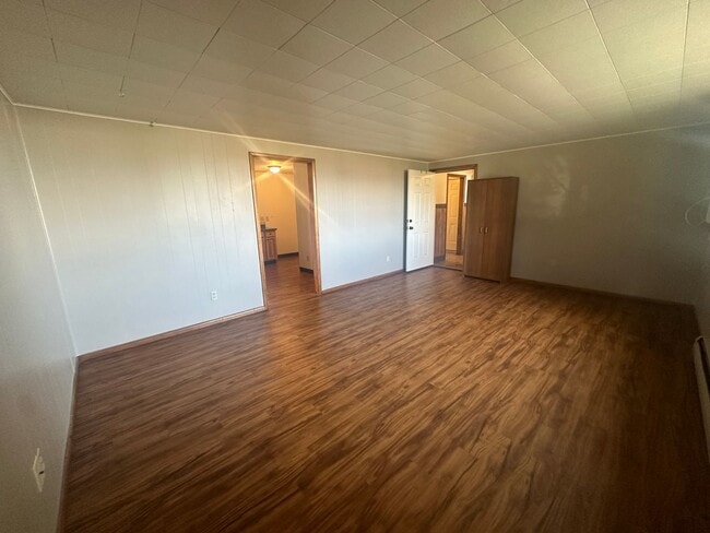 Photo - 2725 Pacific Blvd Unit 2735