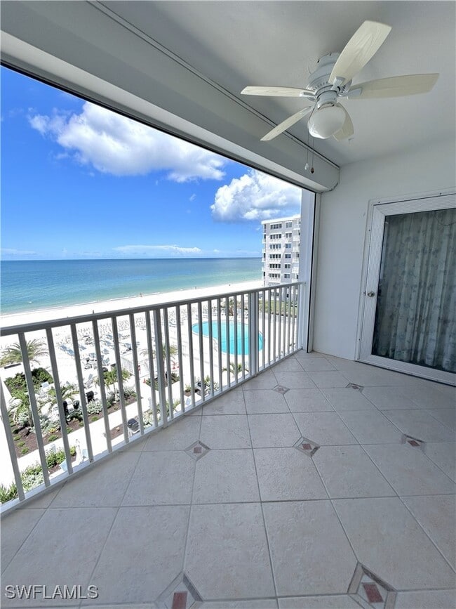 Photo - 3443 Gulf Shore Blvd N Unidad 511