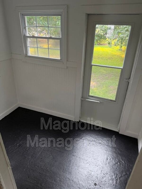 Photo - 1520 Deer Crossing Ct