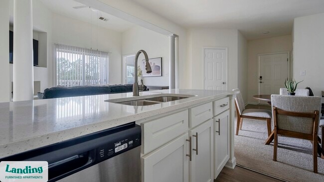 Photo - 1101 Flagstone Ln Unit 13-303.1411639