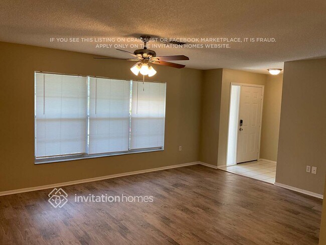 Photo - 4829 Montevista Dr