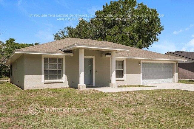 Photo - 6789 Shepherd Oaks Rd