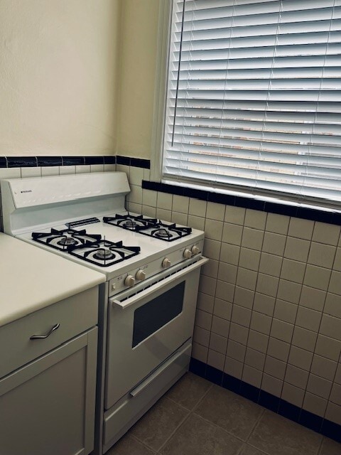 Photo - 6211 Eichelberger St Unit 6211 Eichelberger 2F