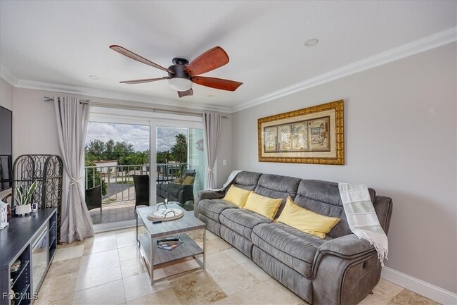Photo - 2885 Palm Beach Blvd Unit 305