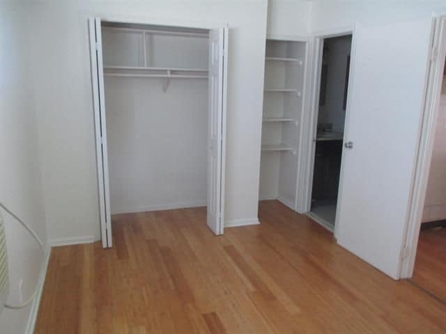 Photo - 290 North Ave Unit 7