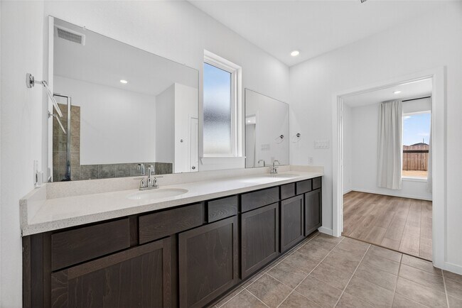 Photo - 9627 Starry Eyes Ln