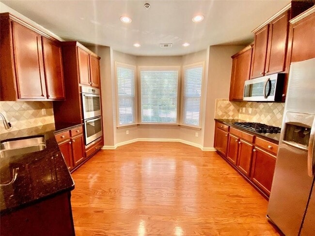 Photo - 3322 Castleberry Village Dr