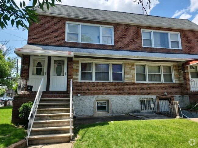 Building Photo - 139-54 225 Street, unit Rental