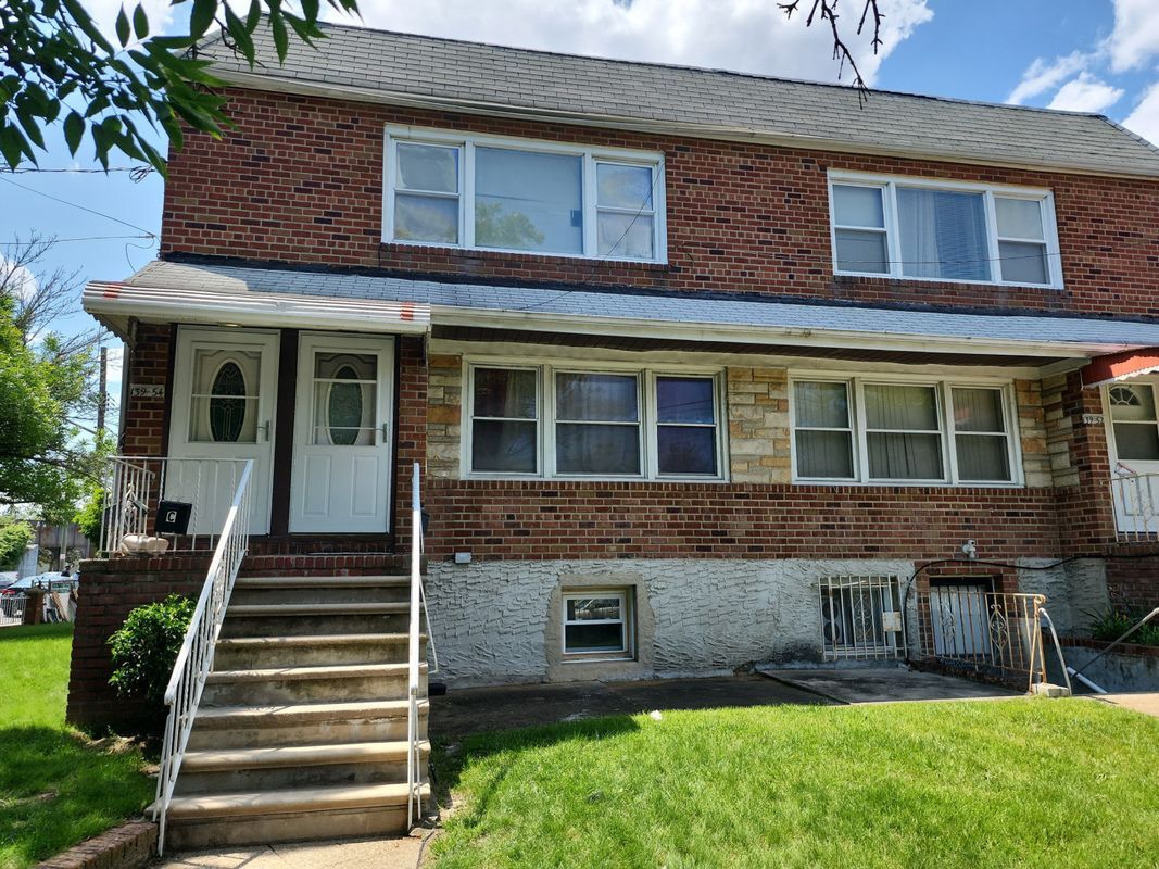 139-54 225 Street, unit - 139-54 225 Street, unit Apartment