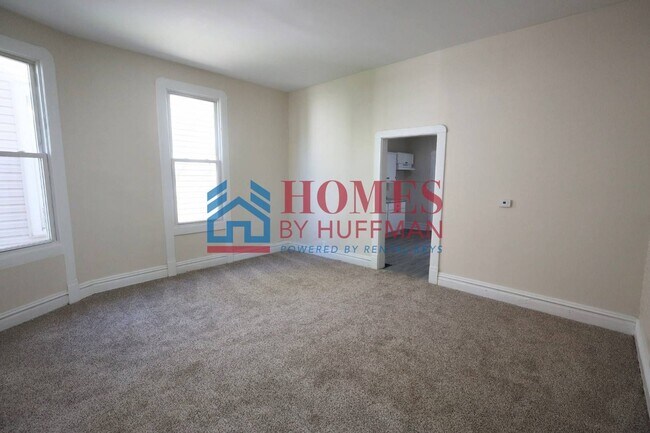 Photo - Three Bedroom House | Move in Ready