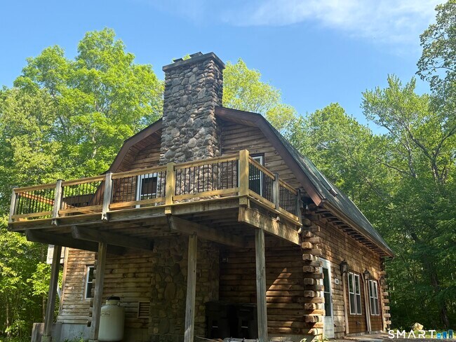 Photo - 149 Salem Rd