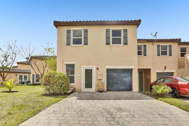 Photo - 9081 SW 169th Ct