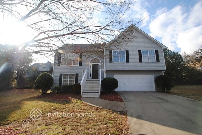 Building Photo - 319 Chesapeake Ridge