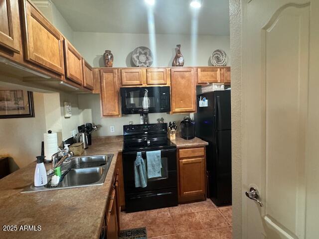 Photo - 16013 S Desert Foothills Pkwy Unidad 1043