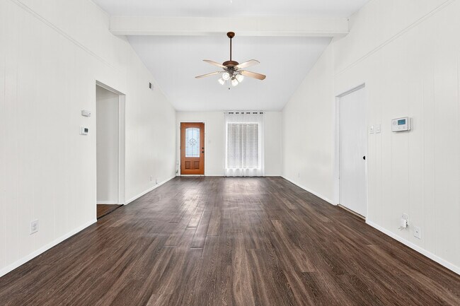 Photo - 8408 Maine Dr