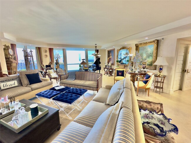 Photo - 2600 Island Blvd Condo Unit 2605