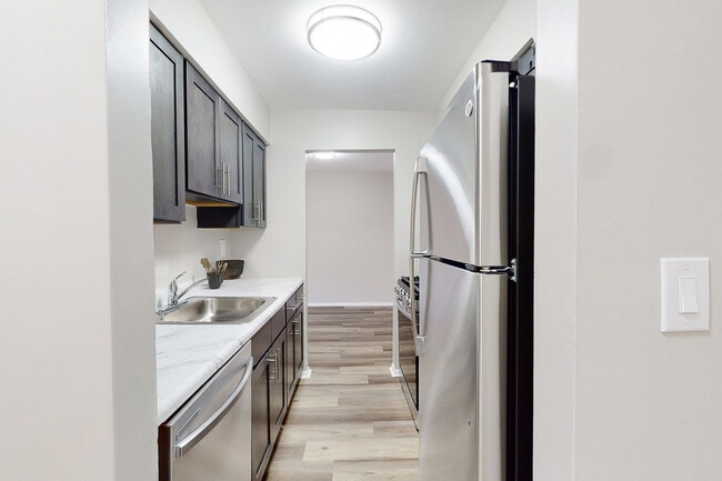 Photo - Glen Ridge Manor