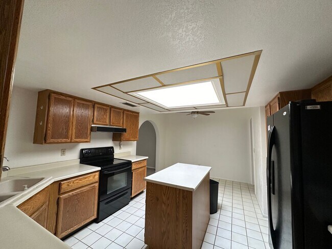 Photo - 3 BEDROOM TOWNHOME IN MOONDANCE TOWNHOMES IN MESA