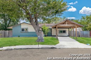 Building Photo - 5038 John Young Dr Rental