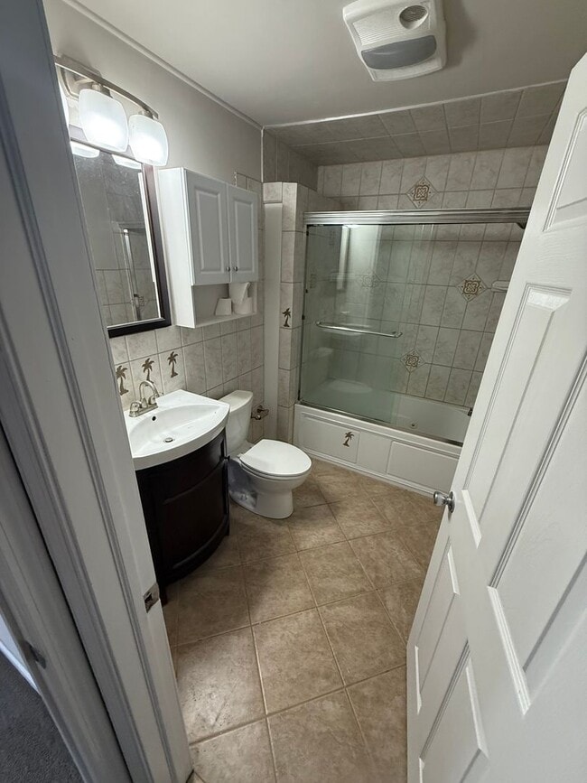 Photo - 5 bed / 2 Bath Neshaminy School District Single Family Home