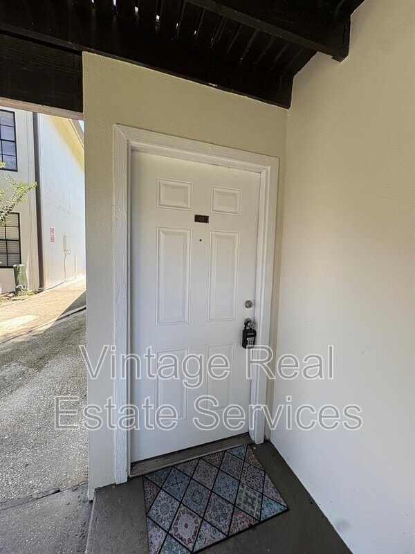 Photo - 305 W Grant St Unidad #C1