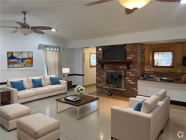 Building Photo - 258 SW 1st Ct Unit 258 Rental