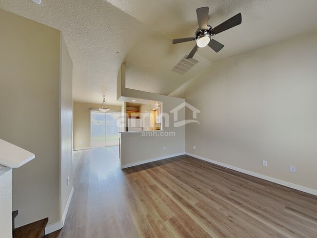 Photo - 19782 Amherst Ave