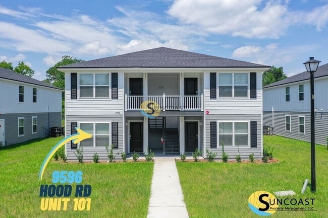Photo - 9596 Hood Rd Unit 101