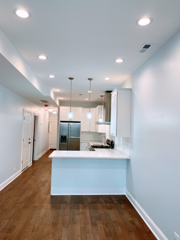 Photo - 3949 S California Ave