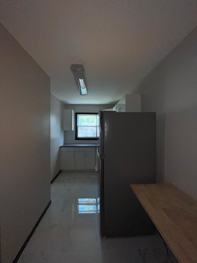 Photo - 218 Fairmount Ave Unidad 2