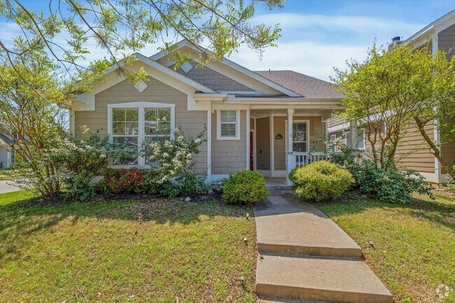 Building Photo - 9866 Birch Dr Rental