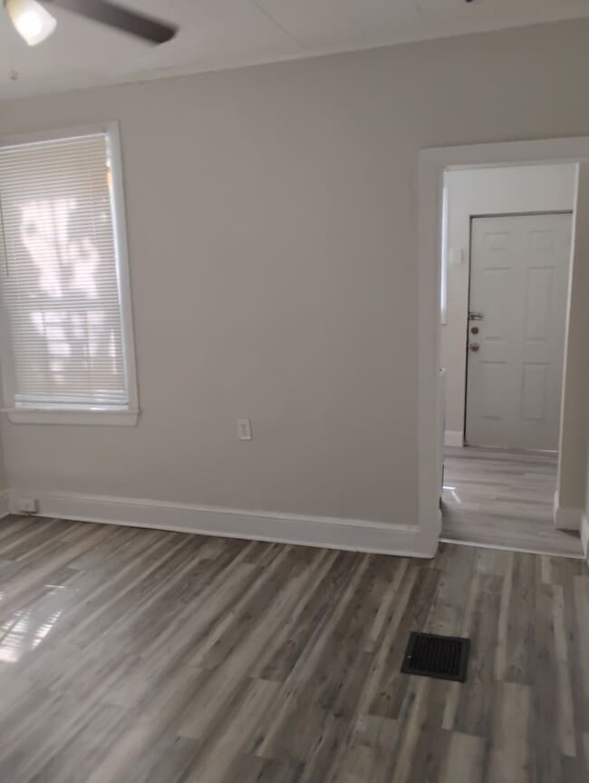 Photo - 2546 E Dauphin St