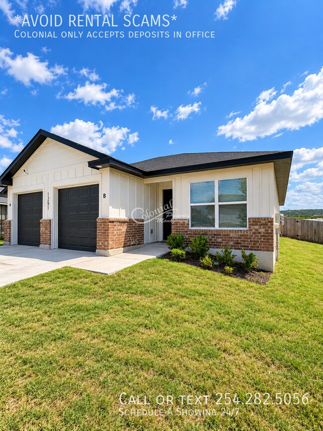 1251 Concord Dr