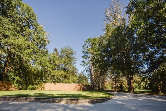 Photo - 3730 NW 37th Terrace