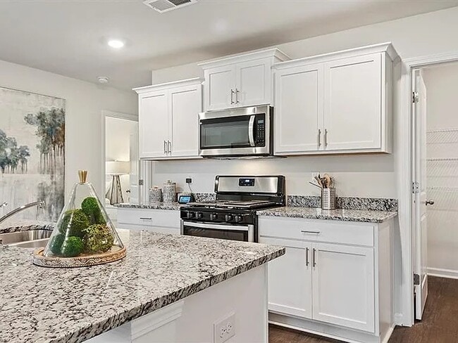 Photo - 1915 Puffin Dr