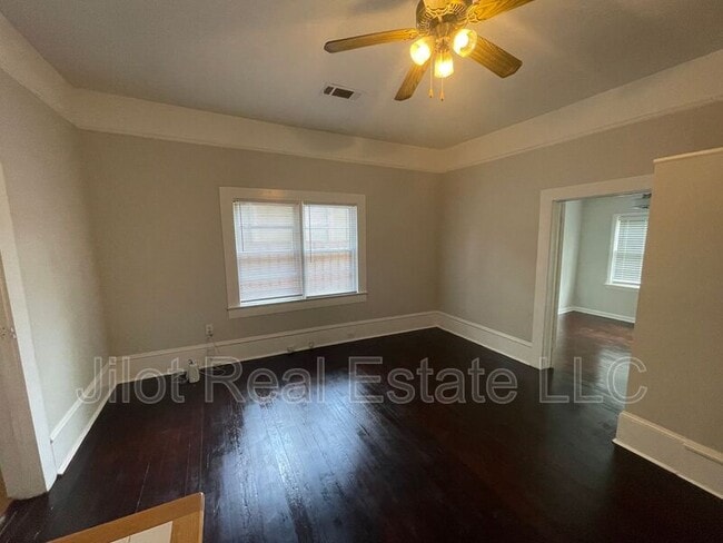 Photo - 1082 Center St NW Unit A