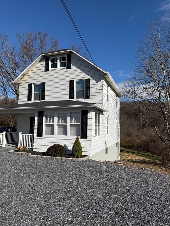 Photo - 1727 Scalp Ave