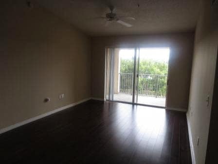 Photo - 3874 Lyons Rd Unit 201-6