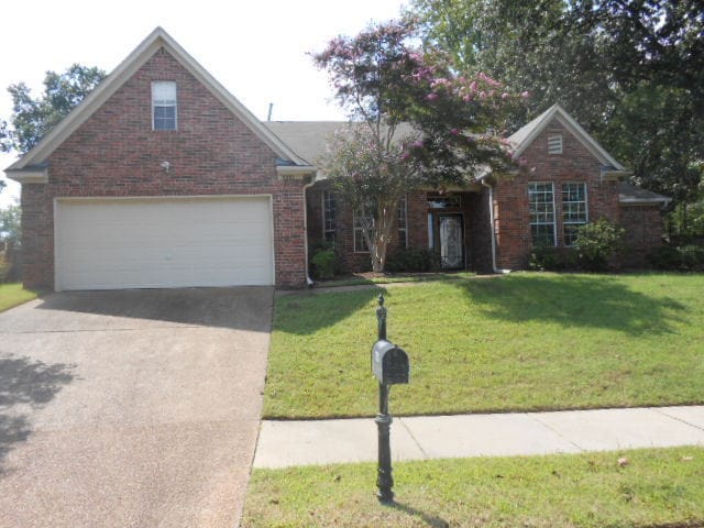 Building Photo - Beautiful 5br/3ba Arlington home with lots of upgrades! Pets are owner approval, fees apply. Carp...