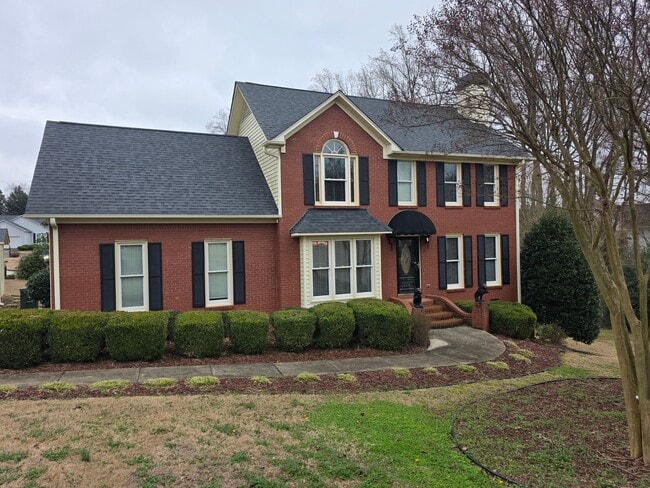 Building Photo - Gorgeous Home in Great Neighborhood