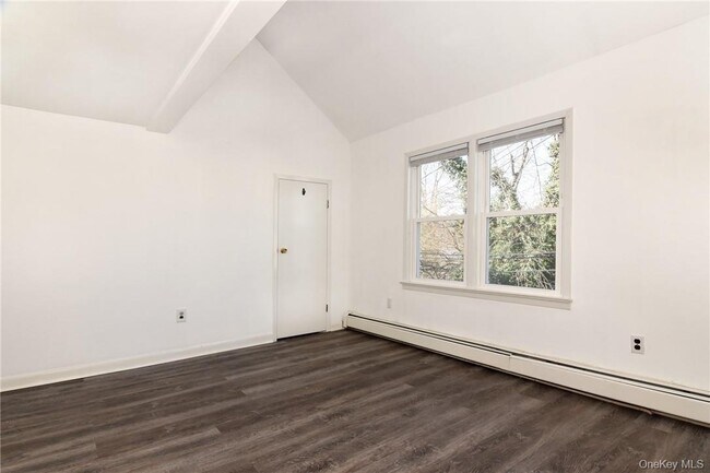 Photo - 44 Ridge St Unit 2