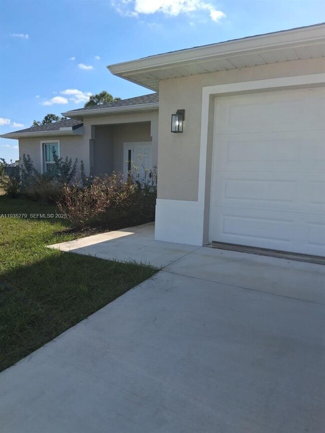 Photo - 1828 NW 30th Terrace