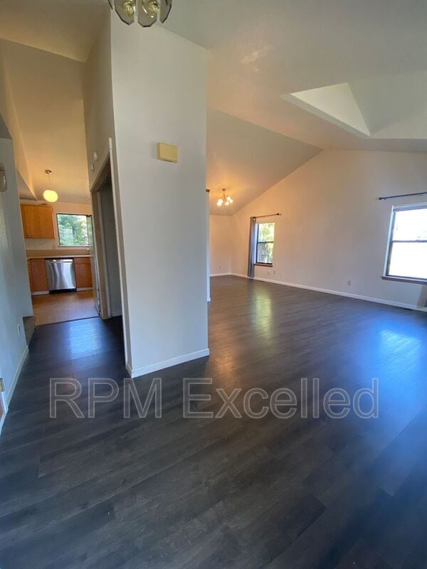 Photo - 6135 36th St SE