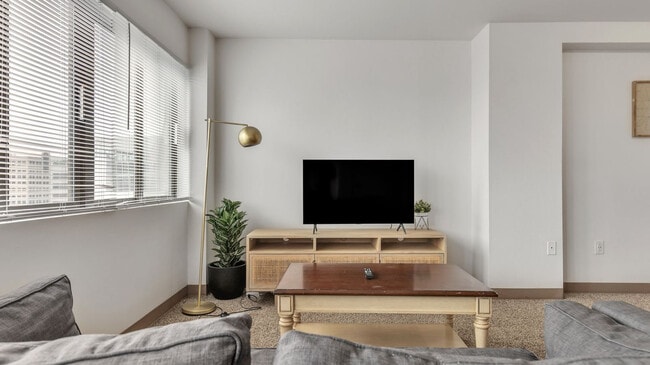 Photo - 301 Chestnut St Apartamento Unidad ID1258542P