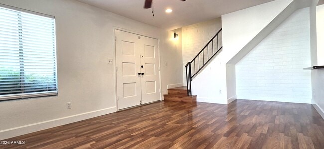 Photo - 6040 N 79th St