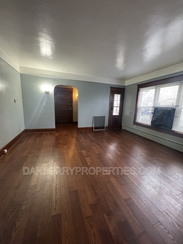 Photo - 717 N Union St