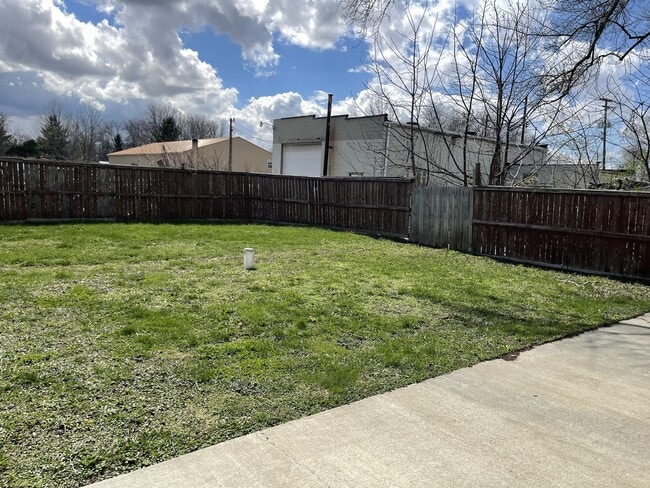 Photo - 1048 Caldwell Ave