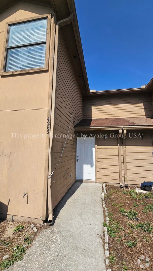 Building Photo - 4262 Polo Ct Rental
