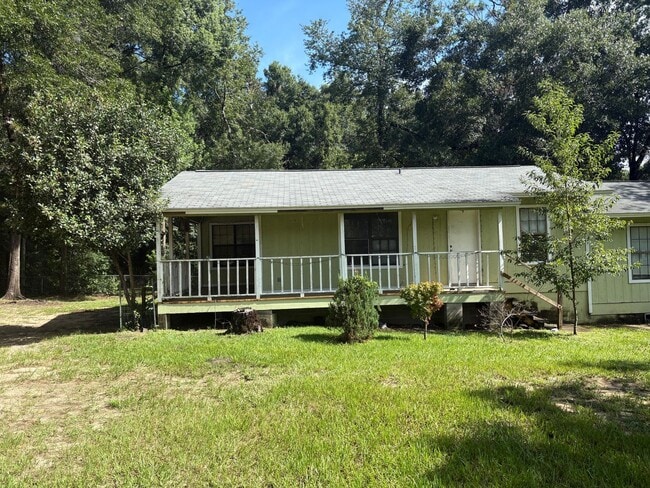 Building Photo - 3652 Estates Rd Unit B Rental