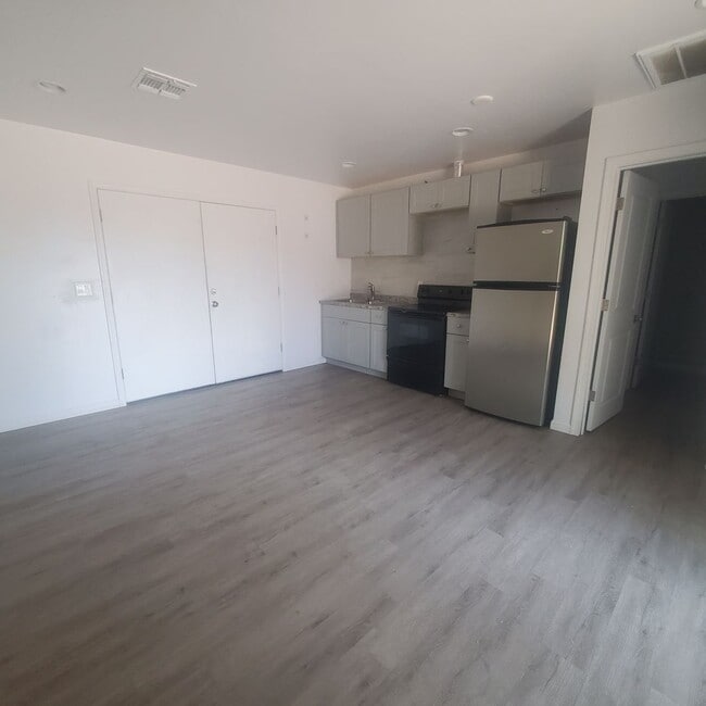 Photo - New Home Centrally Located